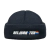 Helikon-Tex HTX Joe Beanie Cap