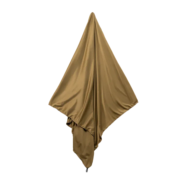 Helikon-Tex Field Towel L — Coyote