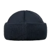 Helikon-Tex HTX Joe Beanie Cap