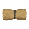 Helikon-Tex Field Towel L