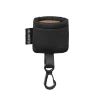 Helikon-Tex Lens Cloth