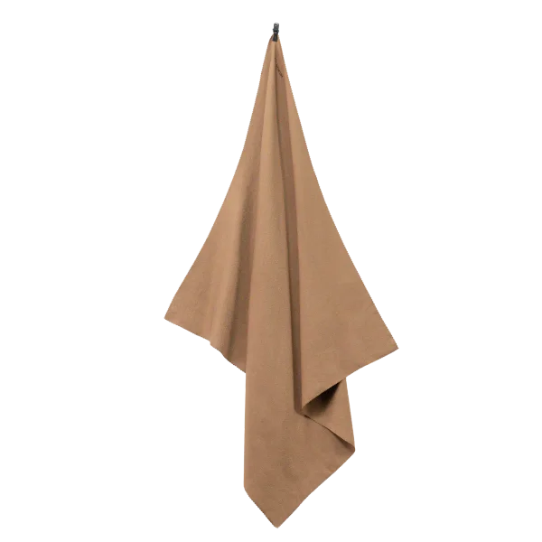 Helikon-Tex Field Towel M — Coyote