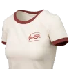Helikon-Tex Women's T-shirt (Catch the spirit)