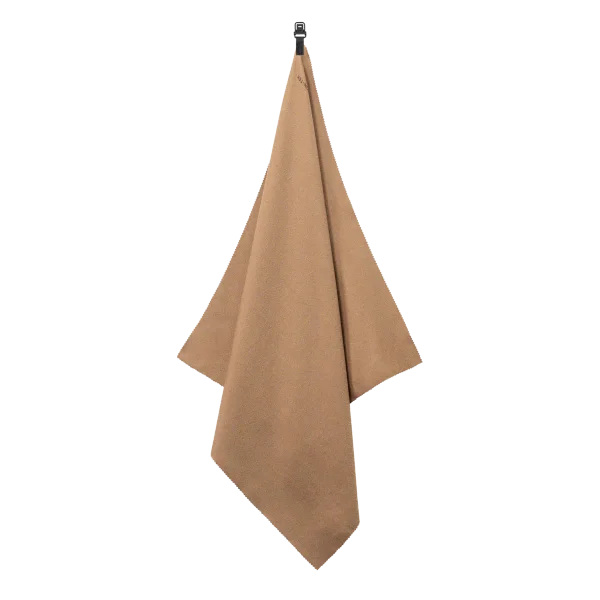 Helikon-Tex Field Towel S — Coyote