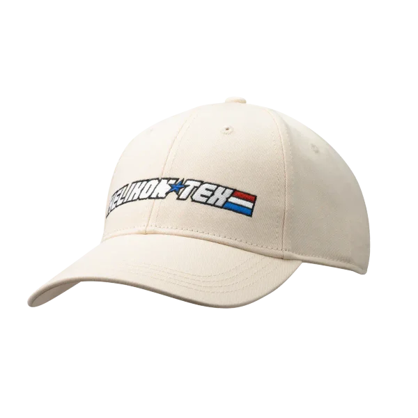 Helikon-Tex Baseball HTX Joe Cap — Sand