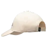 Helikon-Tex Baseball HTX Joe Cap