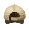 Helikon-Tex Desert Refresh Trucker Cap