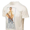 Helikon-Tex T-shirt (Delta Operator)