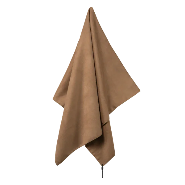 Helikon-Tex Field Towel L Lite — Coyote