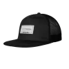 Morakniv Logo Cap
