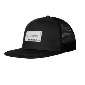 Morakniv Logo Cap