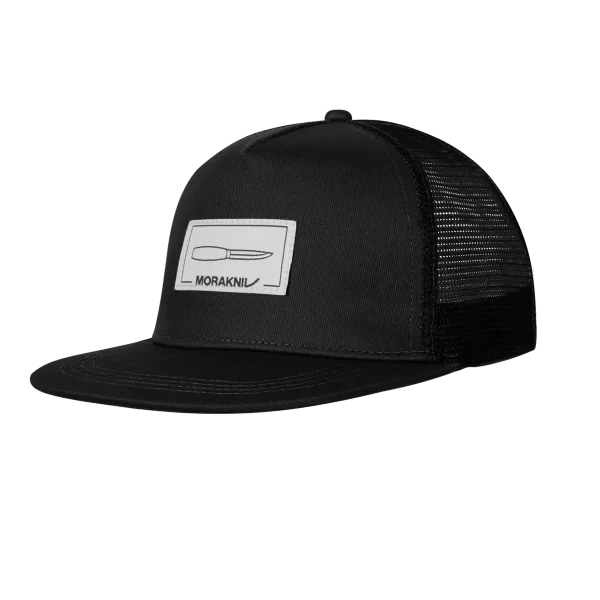 Morakniv Logo Cap