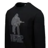 Helikon-Tex Crewneck (Help is not coming)