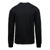 Helikon-Tex Crewneck (Help is not coming)
