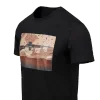 Helikon-Tex T-shirt (M14)