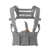 Direct Action KNIFE WING ATTACHMENT