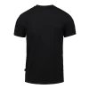Helikon-Tex T-shirt (M14)