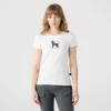 Helikon-Tex Women's T-shirt (TactiCat)