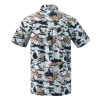 Helikon-Tex Hawaiian Shirt
