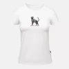 Helikon-Tex Women's T-shirt (TactiCat)