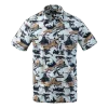Helikon-Tex Hawaiian Shirt