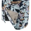 Helikon-Tex Hawaiian Shirt