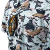 Helikon-Tex Hawaiian Shirt
