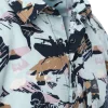 Helikon-Tex Hawaiian Shirt