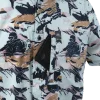 Helikon-Tex Hawaiian Shirt