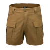 Helikon-Tex Cargo Shorts