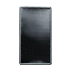 Helikon-Tex Delta Operator Patch