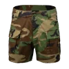 Helikon-Tex Cargo Shorts