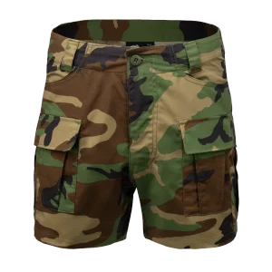 Helikon-Tex Cargo Shorts