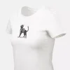 Helikon-Tex Women's T-shirt (TactiCat)