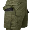 Helikon-Tex Cargo Shorts