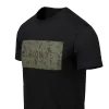 Helikon-Tex T-shirt (Helikon-Tex&Camo)