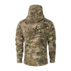 Direct Action Vanguard Softshell Combat Shirt DA5 CS