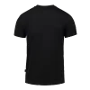 Helikon-Tex T-shirt (6 Color Desert Pocket)