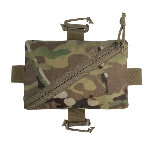 Direct Action VS-17 Signal Panel- MultiCam