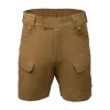 Helikon-Tex OTS Ultra Shorts - AeroTech