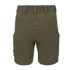 Helikon-Tex OTS Ultra Shorts - AeroTech