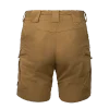 Helikon-Tex OTS Ultra Shorts - AeroTech