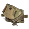 Direct Action VS-17 Signal Panel- MultiCam