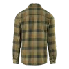 Helikon-Tex Defender Mk2 Shirt