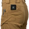 Helikon-Tex OTS Ultra Shorts - AeroTech