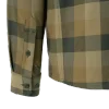 Helikon-Tex Defender Mk2 Shirt