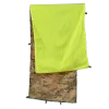 Direct Action VS-17 Signal Panel- MultiCam