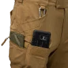 Helikon-Tex OTS Ultra Shorts - AeroTech