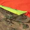 Direct Action VS-17 Signal Panel- MultiCam