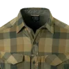 Helikon-Tex Defender Mk2 Shirt